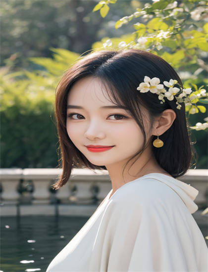 在线看香蕉吚人在线观看8_两个人高清免费视频完整版_恋爱之前爱上你电视剧免费观看