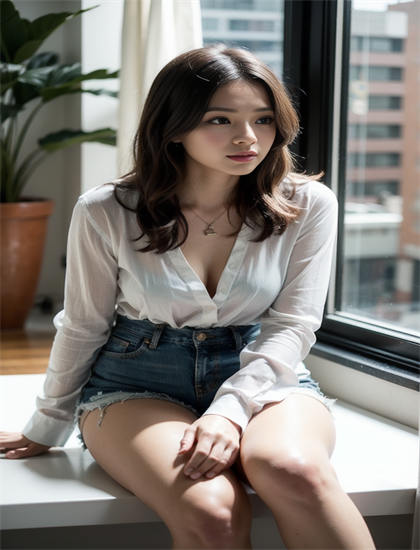 黑白禁区电视剧免费观看完整版_干爹你真棒插曲MV在线观看_视频在线观看免费观看第7季