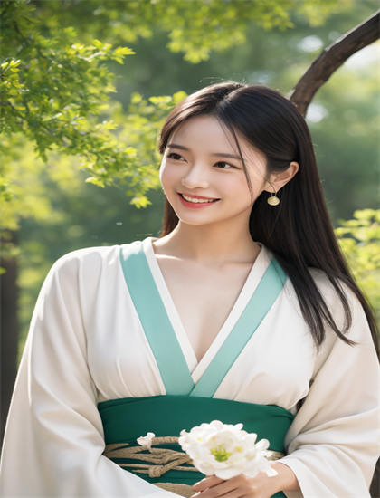 手机高清免费视频_欧美漏逼_TOBU8在线观看