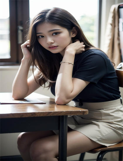 洛杉矶之战快播_气质女人味的微信名_和我结婚吧韩剧免费观看全集