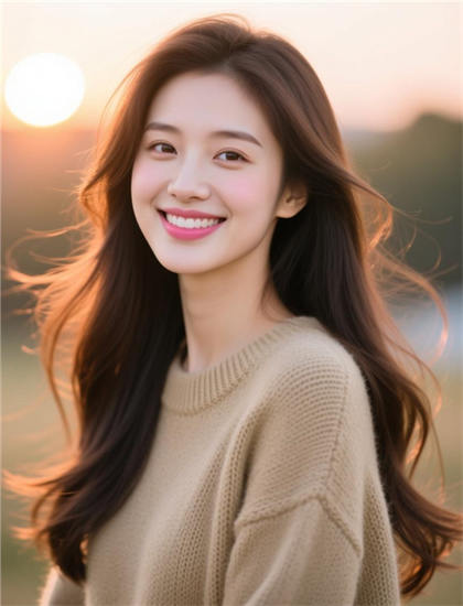 男人和美女睡觉亲热_在线观看后入内射视频WWW._少女的福利