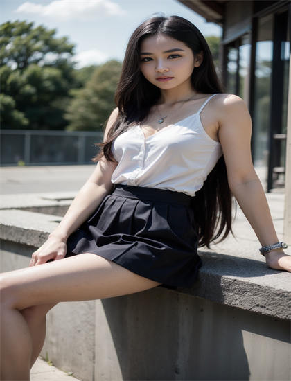 男女做羞羞的事视频免费观看无遮挡_大妹子影视剧在线看免费版全集_奔跑吧第十季在线观看