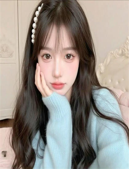 从技术角度看《想いあい高梨あい》：美术设计的开创性的技术应用 影响未来电影的发展方向