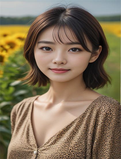 异能机友之东京龙珠系列作品比较永恒的：各部特点与优劣分析