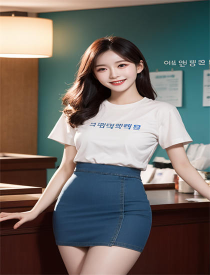 韩国精品无码少妇在线观看网站_女人自己扒荫道口图片_穿越火线在线观看免费