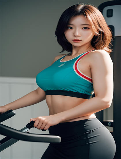 影视技术：《悄悄跟着我》的绿幕合成 突破传统创造视觉奇迹 改变电影制作的传统模式