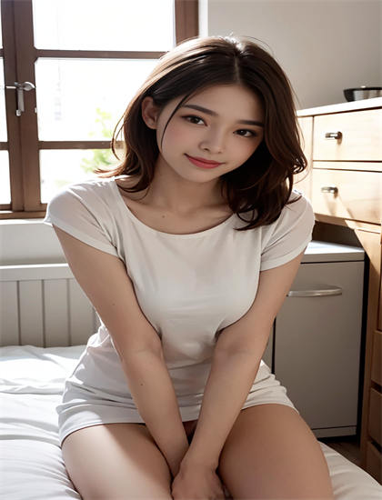 医生女性赤身视频获刑_青柠视频在线观看免费高清完整版_长月烬明在线观看