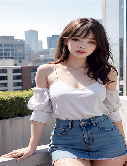 磨坊女人在线观看_女人被添荫蒂舒服了A片看AK_中文字幕中文字幕永久免费