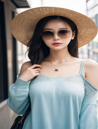 侍神令电影完整版在线观看_欧美多人乱大交XXXXX变态_姐姐在线观看免费韩剧第二集