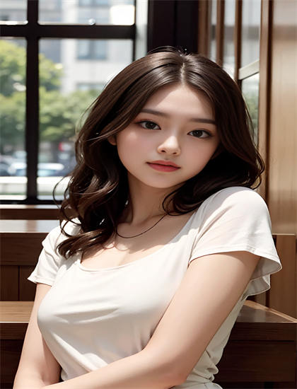 邻家美姨在线观看全集免费_亚洲欧美中文日韩视频_铁道风云电视剧在线观看