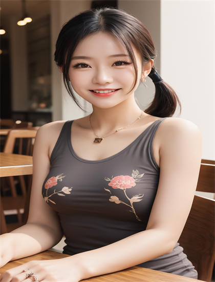 色约约视频_ady播播_我心中的好老师