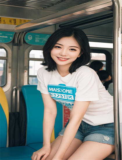 韩国女星潜规则视频快播_妻子3免费完整高清电视_青柠影院免费观看高清电视剧