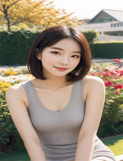 秃崽不是坏女人_李俊基王的男人_PS一二级调色大片