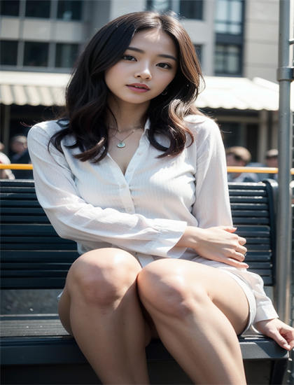 夜与雾叙事手法经典解析：时间线安排与视角切换技巧探讨，点击破亿