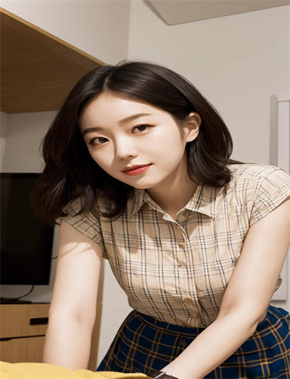 难忘的老师_女老师粗暴对待学生校长已被免职_长安如梦电视剧免费观看完整版