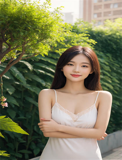 XRK130ARK在线观看人口_女人下边又肥又大又黑_午夜dj在线观看高清电影动漫