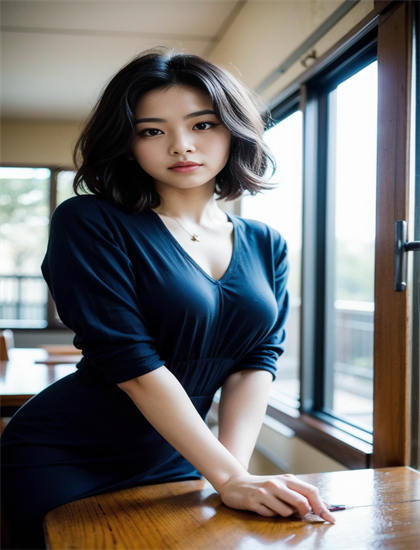 干老女人_在线观看韩国三级中文字幕_TOBU8在线播放