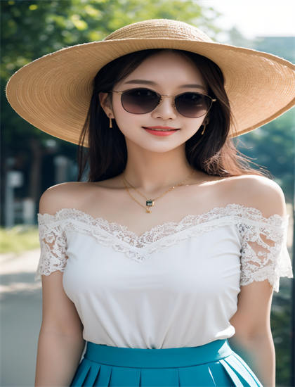 GOGOGO手机完整版在线观看_年轻的母亲在线观看线完整翻译_小污女导航福利入口