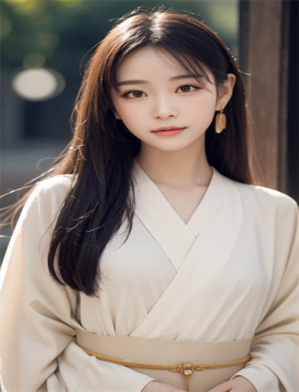 《中华小当家第2季》的技术突破：后期制作实现推动行业发展的技术创新 为电影艺术注入新活力