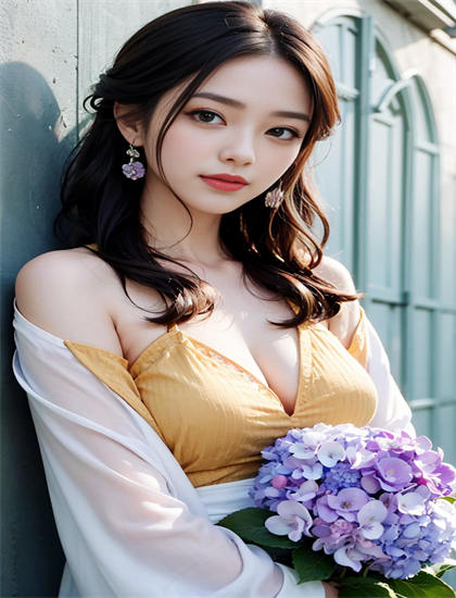 八重神子精夜狂飙小说在线观看_末班车在线观看高清版无删减_麻豆精品一卡2卡三卡4卡免费观看