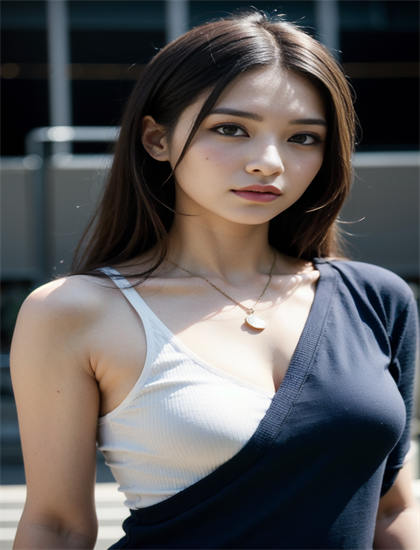 国产成人啪一区二区免费_色狗网_2026好莱坞大片