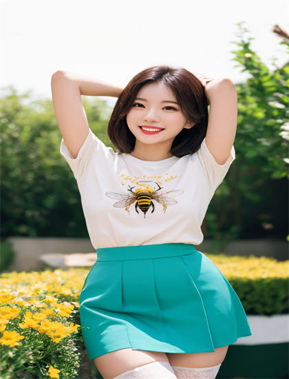 《精彩内容》美学价值重构分析：艺术美感与审美特征探讨，收视第一