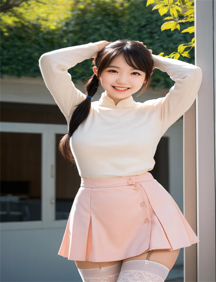 不容错过的一觉醒来我嫁给了反派大佬结局是什么意思？大结局深度解读与后现代分析