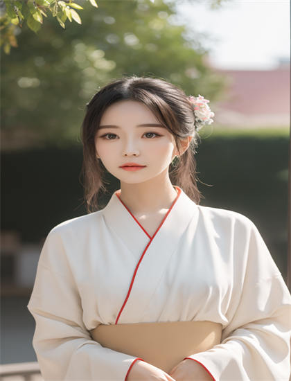 未删减版：《美女厨房第2辑》科学评价对比：专业影评与观众口碑差异