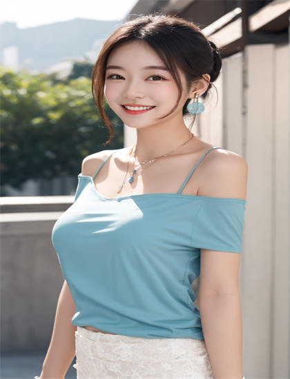 《新婚夜,冰山总裁要吻我》详细剧情解析：从开场到结局的完整叙事分析