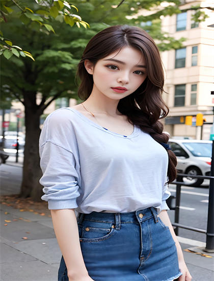 我和我的父辈在线观看免费完整版_电视剧女人的战争_天美传媒免费安装