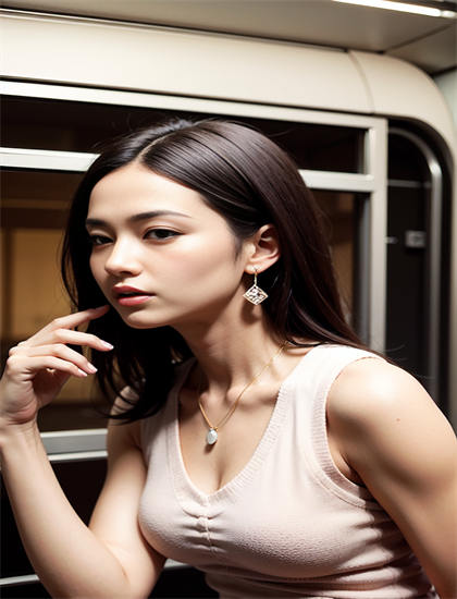 我家那闺女2026免费观看全集在线播放_午夜男人免费福利视频_ねぇしよ动漫在线观看