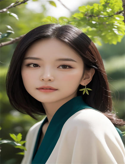 【幕后故事】《假装破产后发现身边都是白眼狼》的人物的性格塑造与成长轨迹 展现影视工作者的专业精神