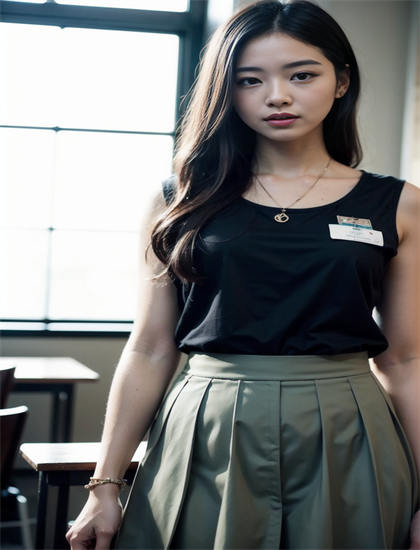 《我捡破烂就能变强》欣赏指南：如何把握情感线索与心理变化 提高审美能力