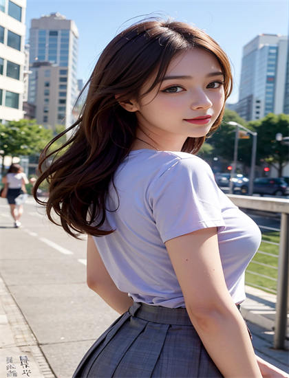 【艺术价值探讨】历史研究员严谨考证《画梦拍档》伏笔的巧妙设置与揭示时机