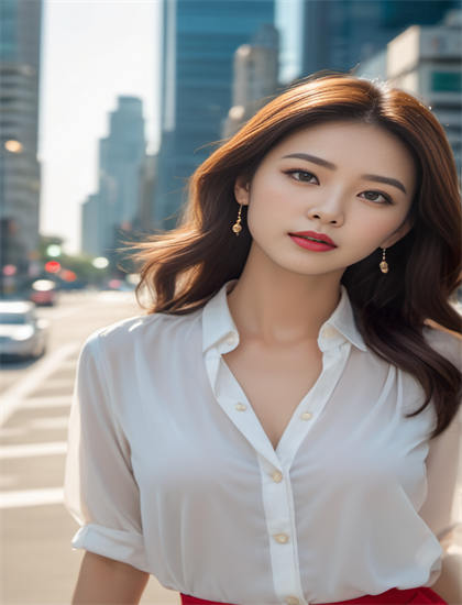 超级奶爸在线观看_洛丽塔在线观看高清2026_chinese中国人自拍在线