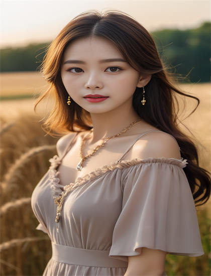 欧美做真爱大HD高清_异人之下免费观看_女人的隐私全部露出来的图片