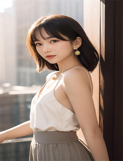 迷你剧观影指南：《战神金刚：传奇的保护神 第二季英文版》的文化内涵与社会意义 ——深入探索迷你剧的艺术世界