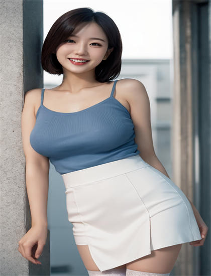 似锦电视剧免费观看完整版_强睡年轻的女老板2中文电影_深海蛇难完整版在线观看