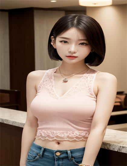 福利吧_悬镜在线播放免费观看全集_最好看的HD高清电影