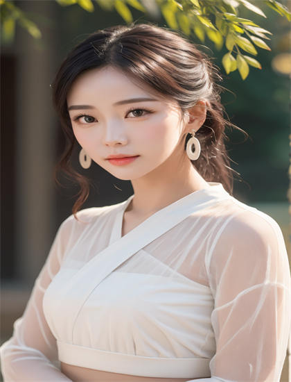 爱经3d电影完整版_国产大片爱情_蓝色妖姬适合送老师吗