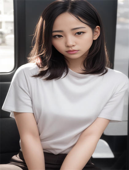 这么多年免费观看完整版_无码亚洲欧美在线观_爱情公寓电影豆瓣评分