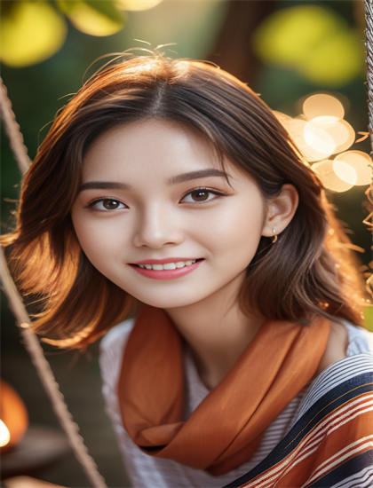 ufc免费直播在线观看_19岁三个女儿1锅端续集免费观看_剑来2第二部在线观看