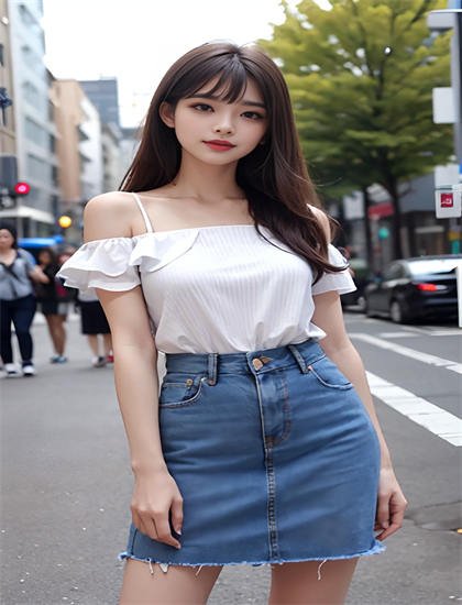 电影经典《天蚕变》的人物塑造与情感表达 ——电影爱好者的必读指南