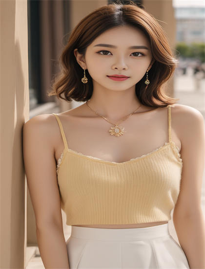 加油美少女导演手法解析惊艳四座的：艺术风格与技术特点分析，IMAX版本