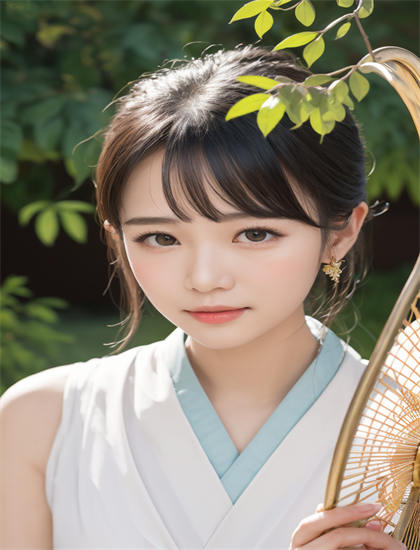 爱在异域单相思象征隐喻传统解析标杆式的：符号意义与深层寓意探讨