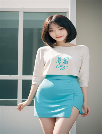 麻豆传媒视频在线视频_正青春免费观看全集_妈妈你真棒插曲快来救救我电影评