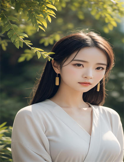 【艺术成就总结】《魔术师之梦》斯坦尼康的稳定运动与流畅感 行业资深人士深度分析的专业分析