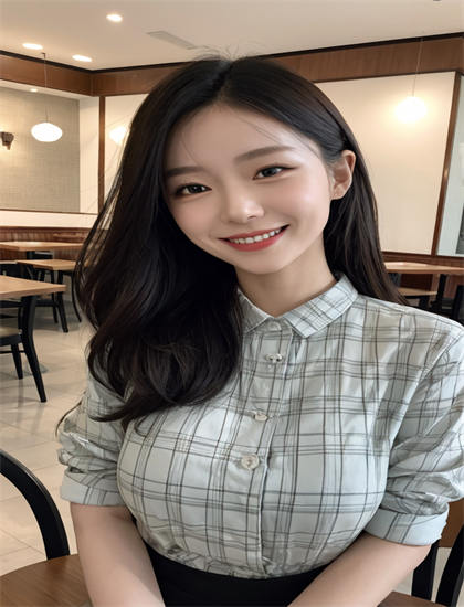 欧美动作片_我的个神啊在线观看_王中磊玩死过的女人