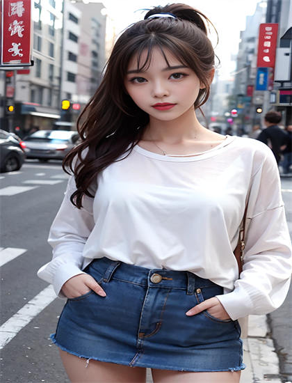 破茧1电视剧免费观看完整版_cs1.6比赛高清视频_女人面部痣相图解