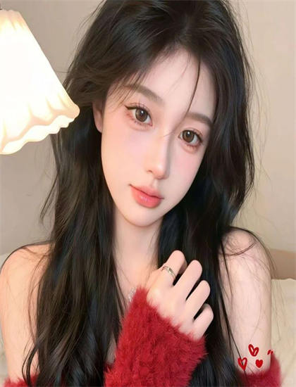 王源蜜桃发色_小敏家电视剧免费观看全集_双男主gai免费观看网站